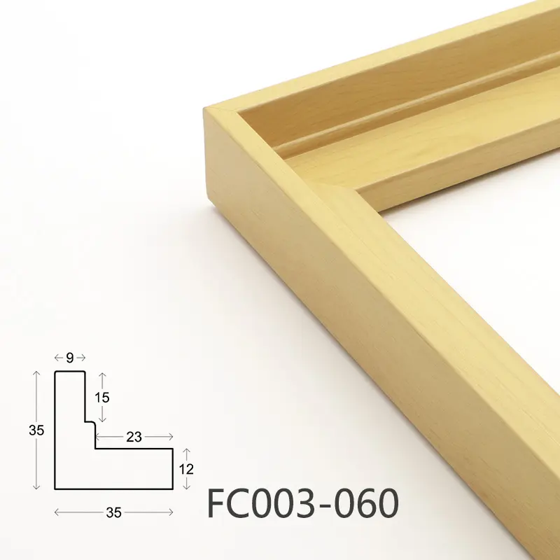 PS Chinese Antique Frames Echoes of Ancient Splendor (4).jpg