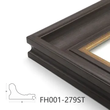 PS Retro Frames: Modern Vintage for Every Space