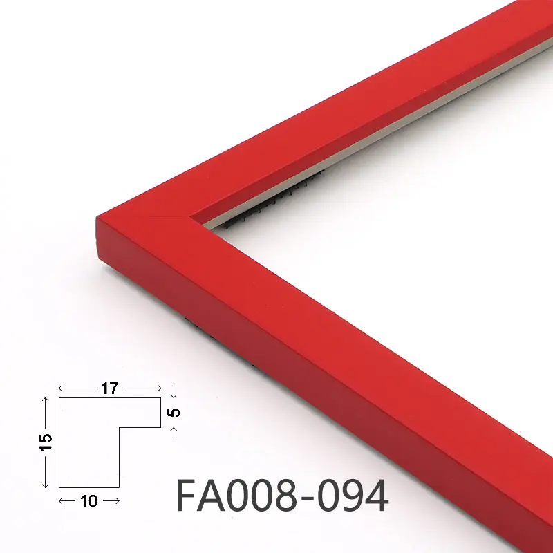 FA008-094Red