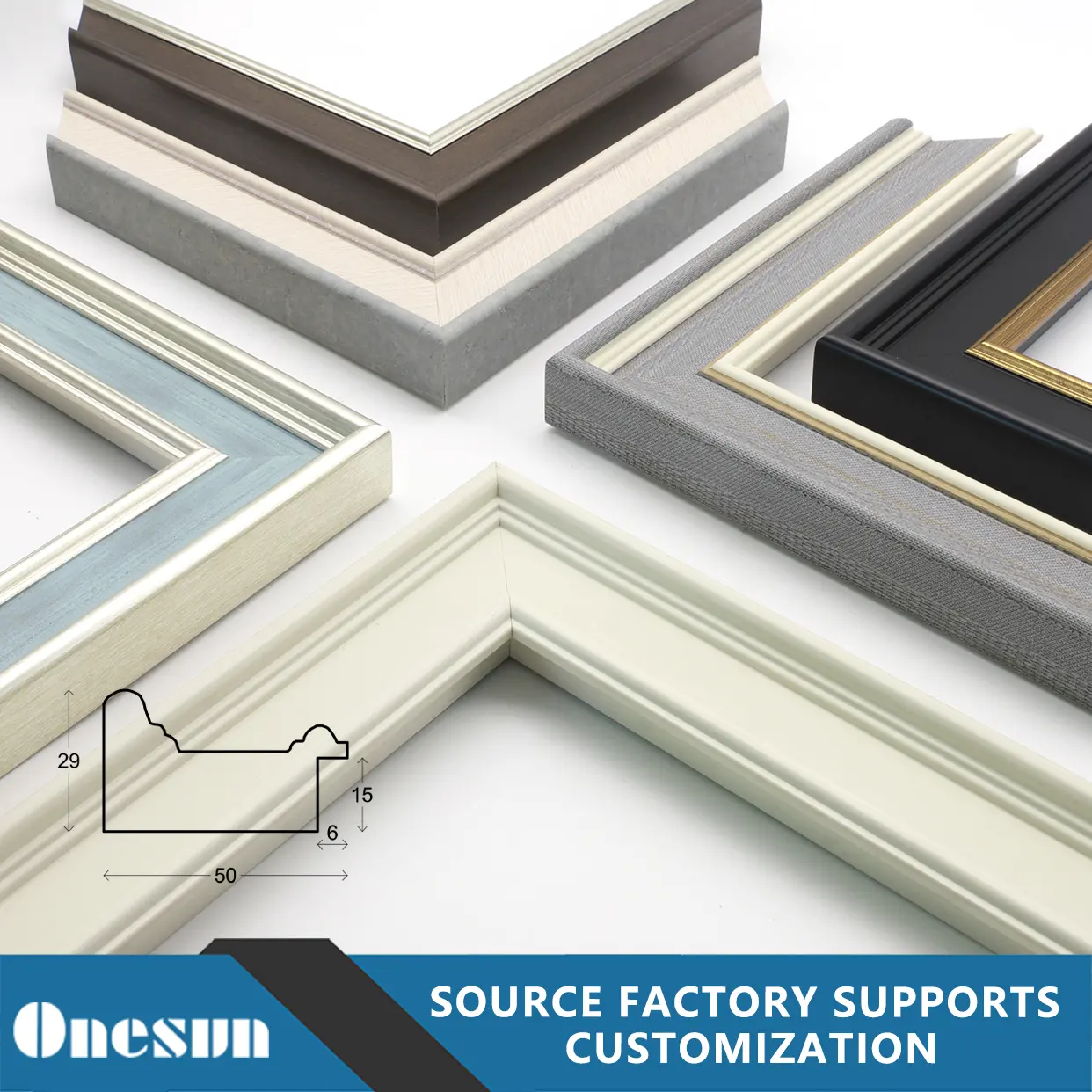 FE017-Main Image2.jpg