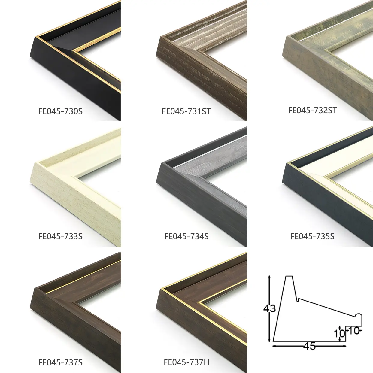 1242-Main Image5.jpg