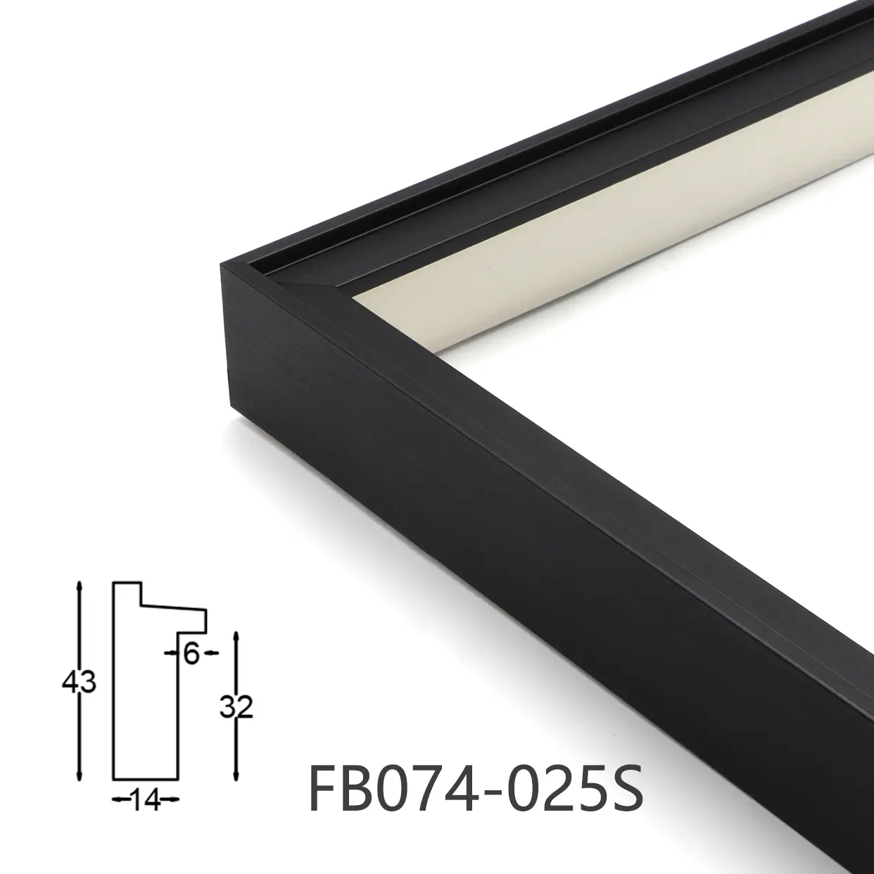 Long-lasting and Pleasant to Look At