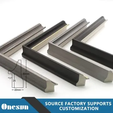 Ultra-Light & Strong! Redefining Decorativ...