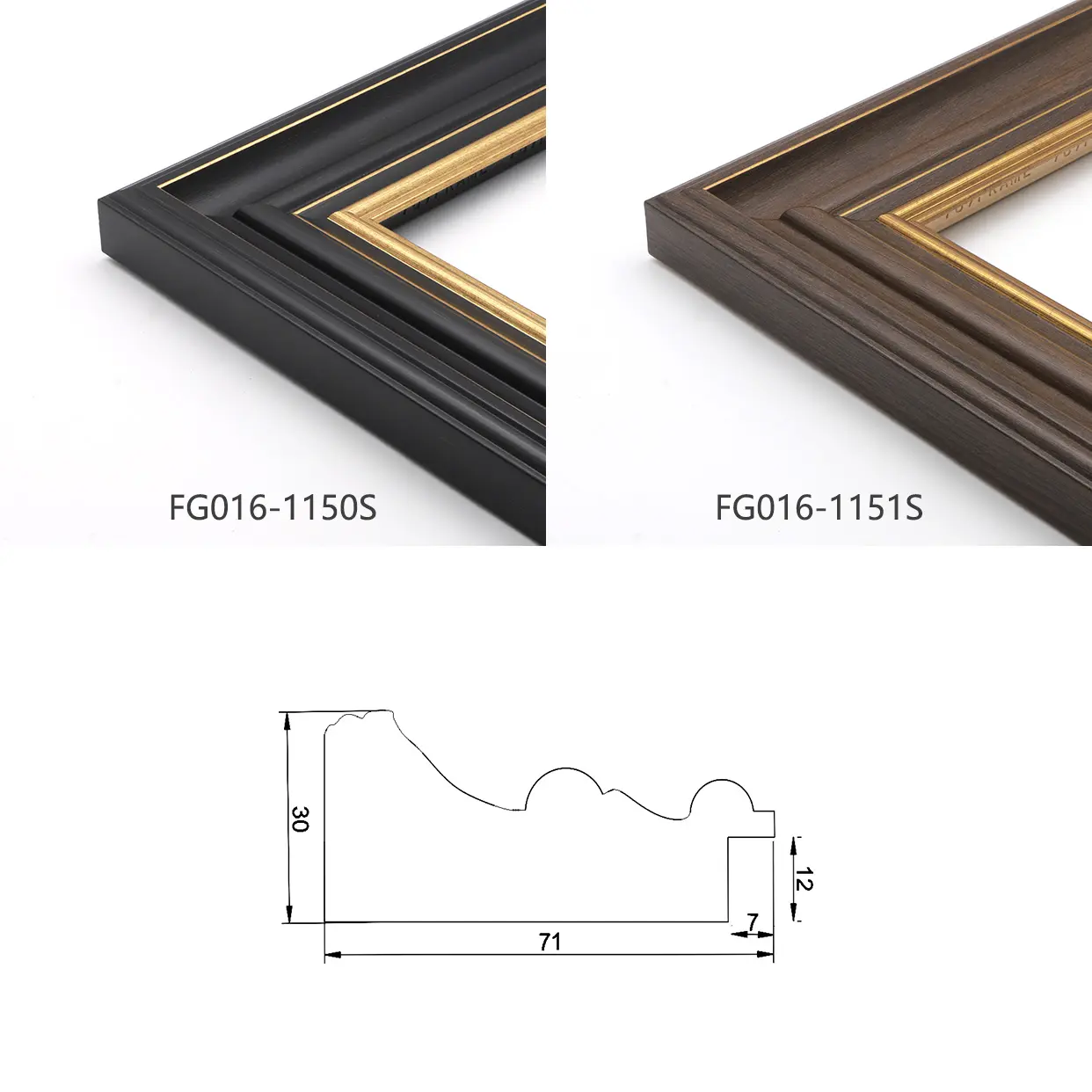 1242-Main Image5.jpg