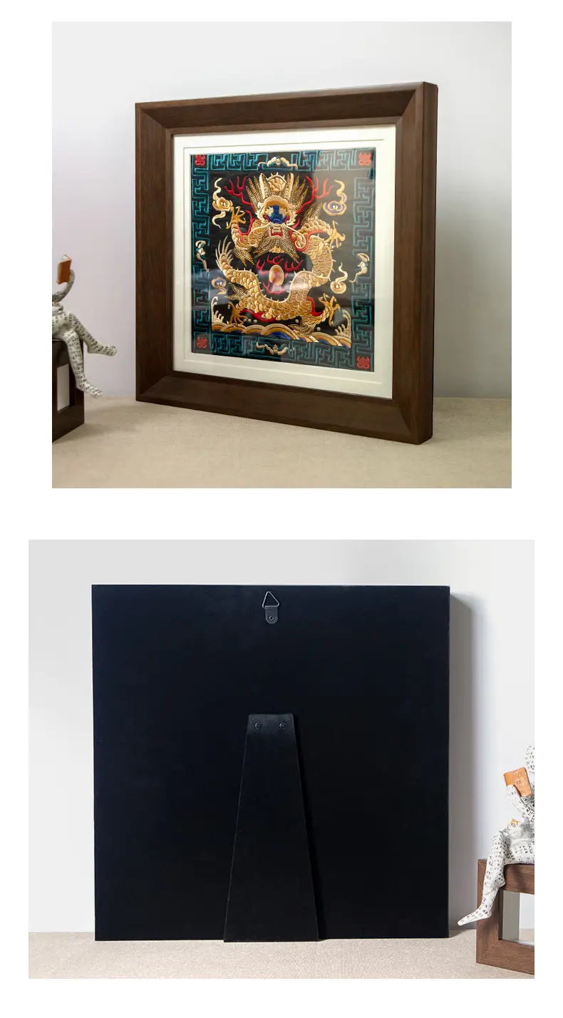 Product Photo Gallery 2