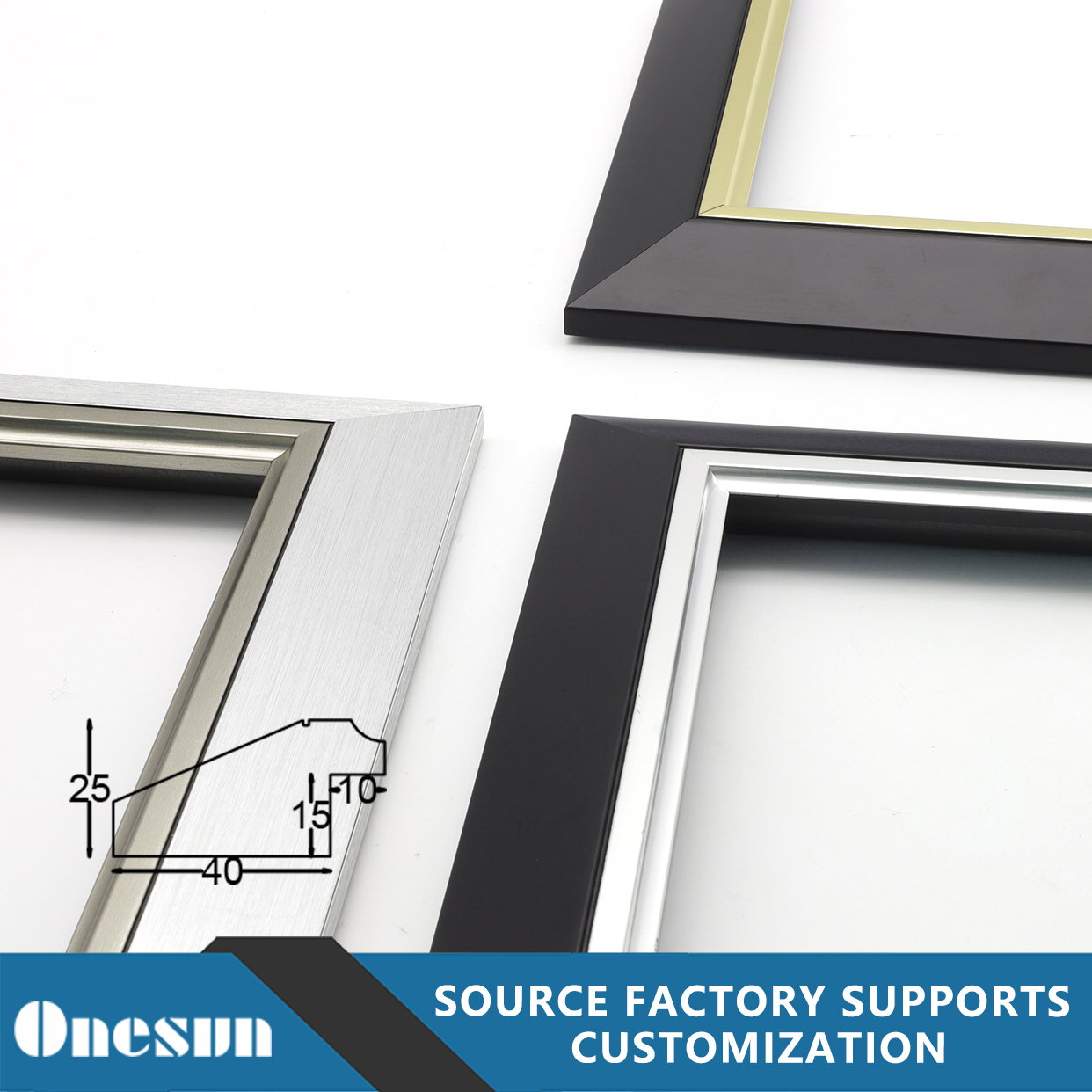 FE050-Main Image4.jpg