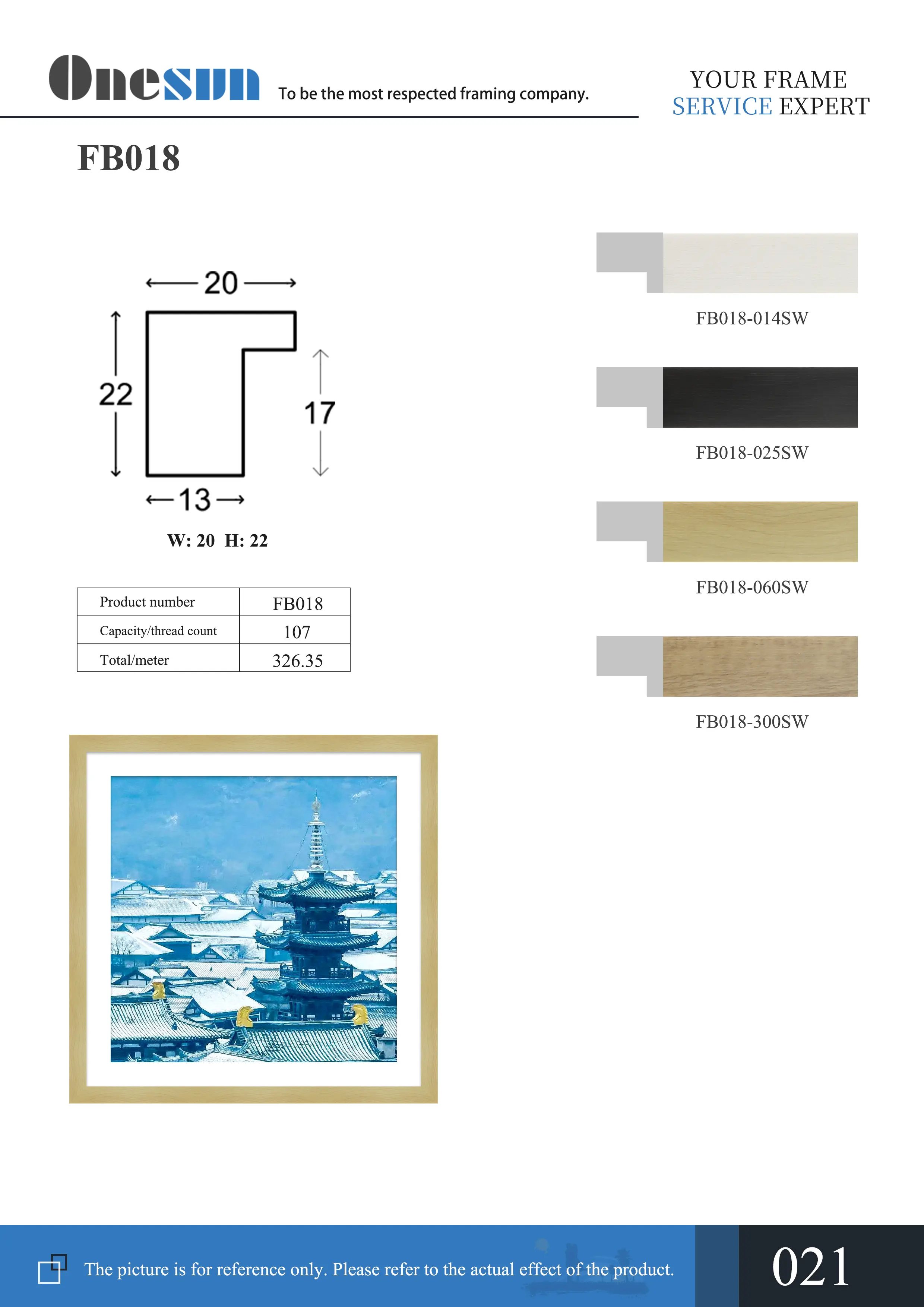 fb018-electronic-picture-book