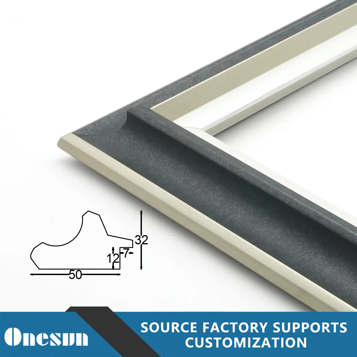 FE042Main Image-1.jpg