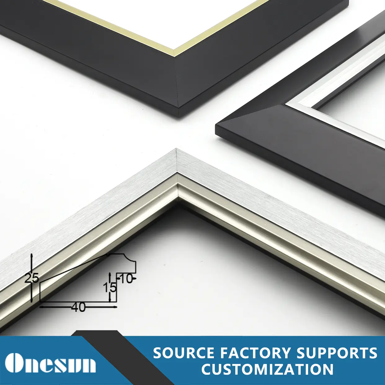 FE050-Main Image2.jpg