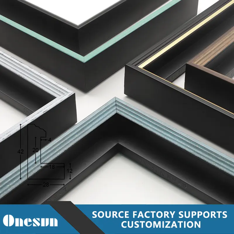 Non-toxic and Odorless