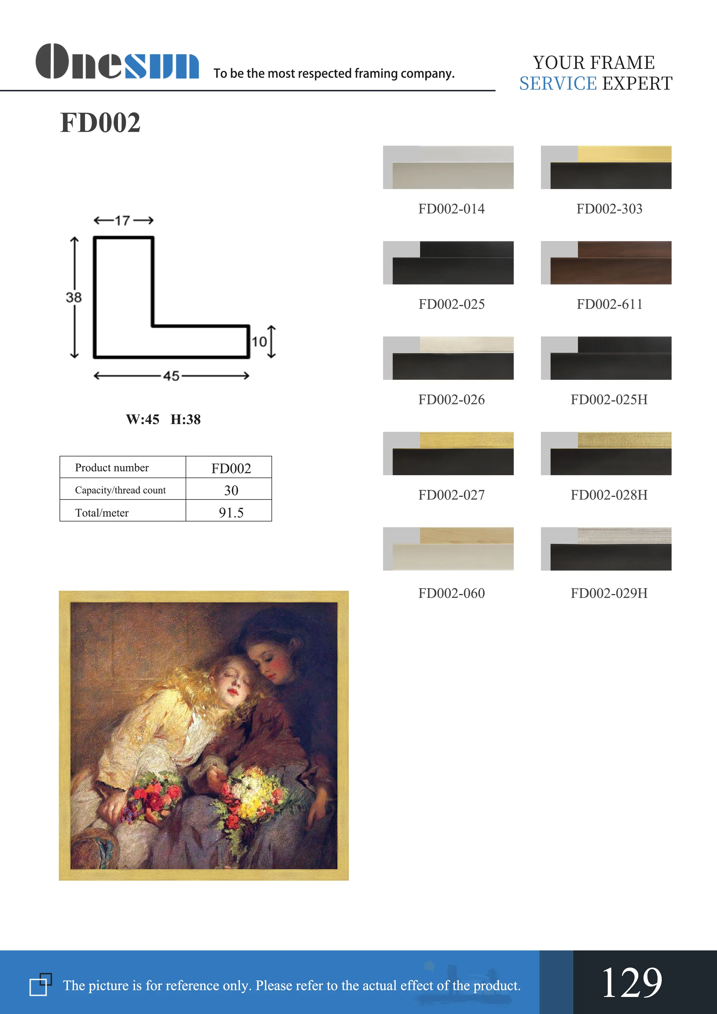 fd002-electronic-album