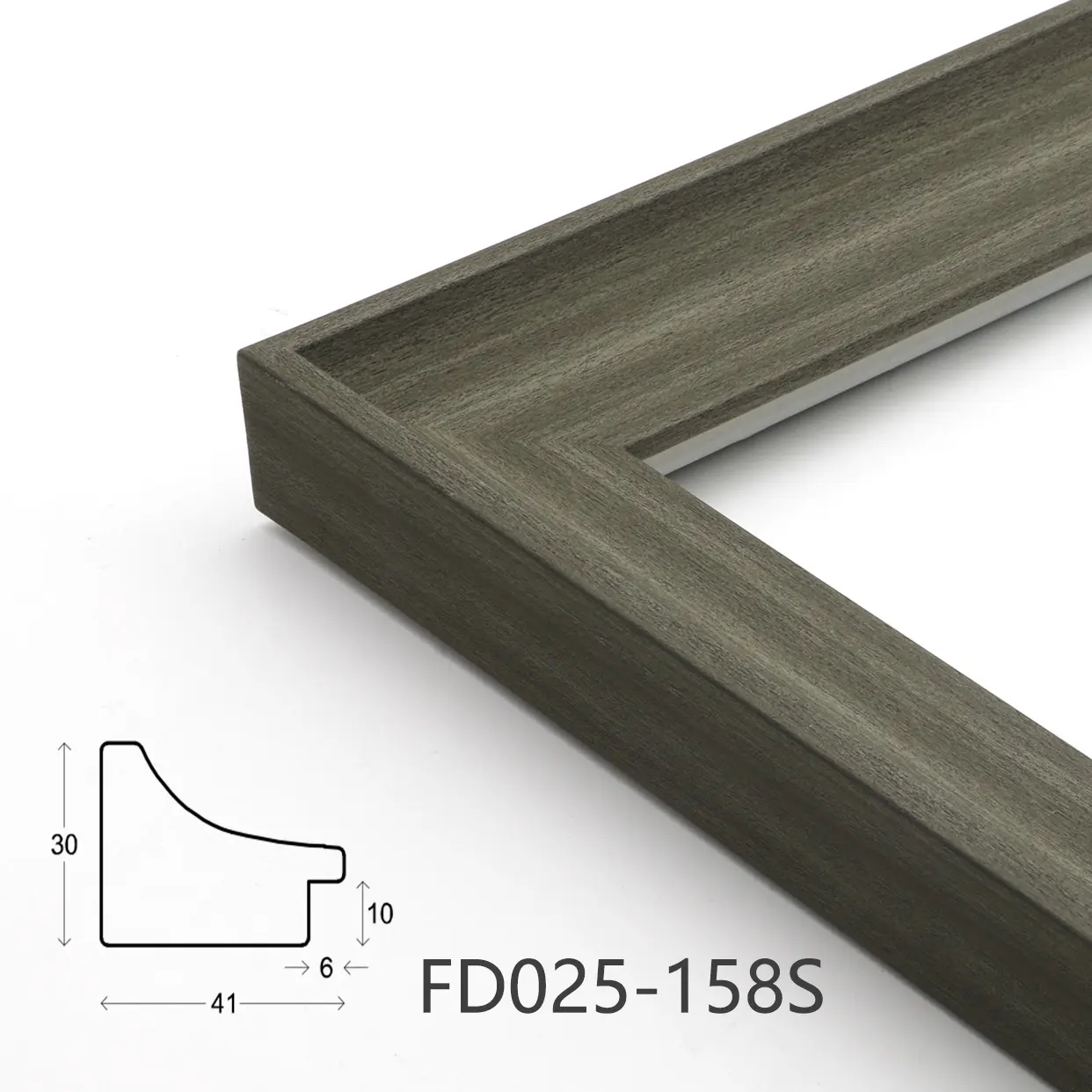 PS Photography Studio Frames Redefining Photo Display Excellence (1)