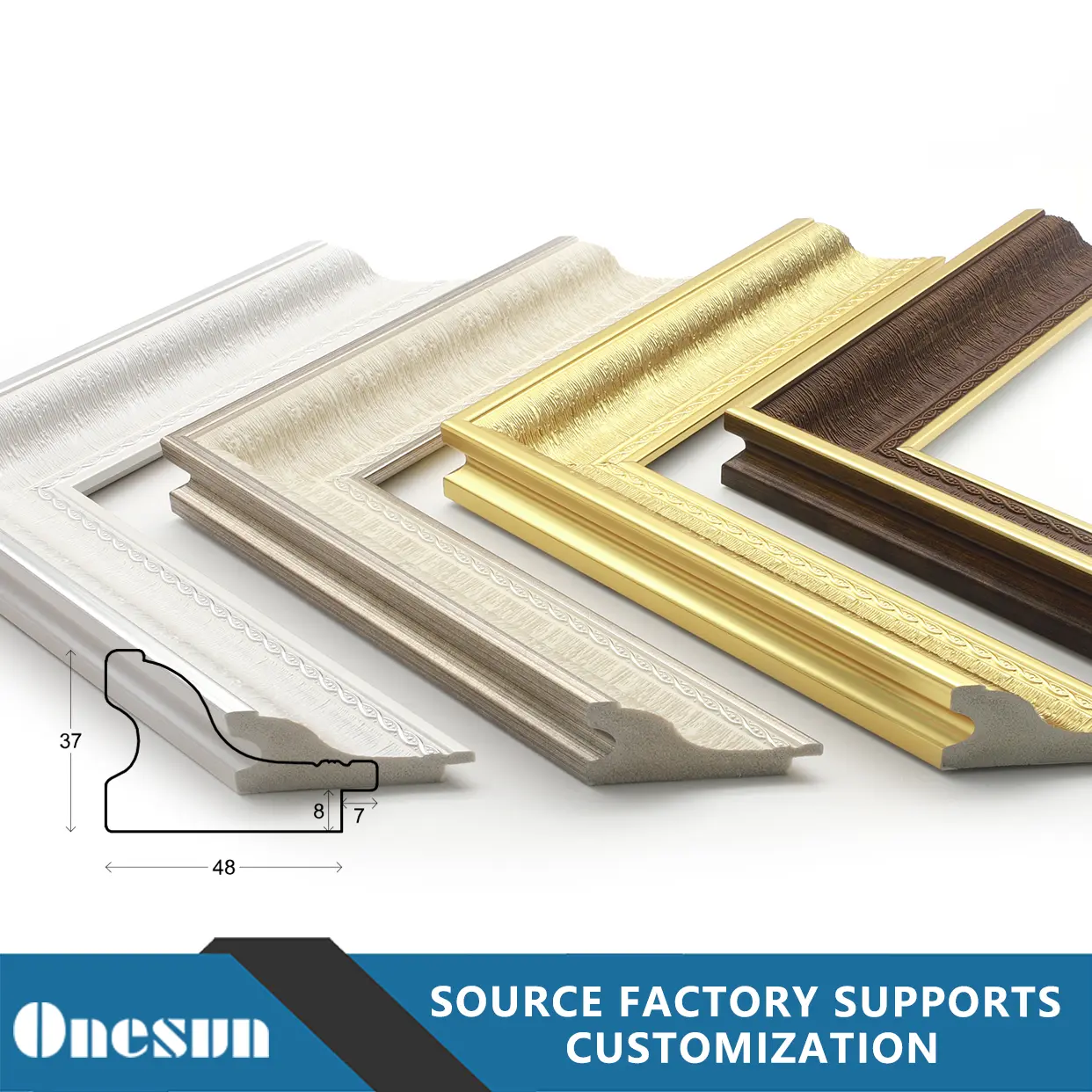 FE015-Main Image-1.jpg