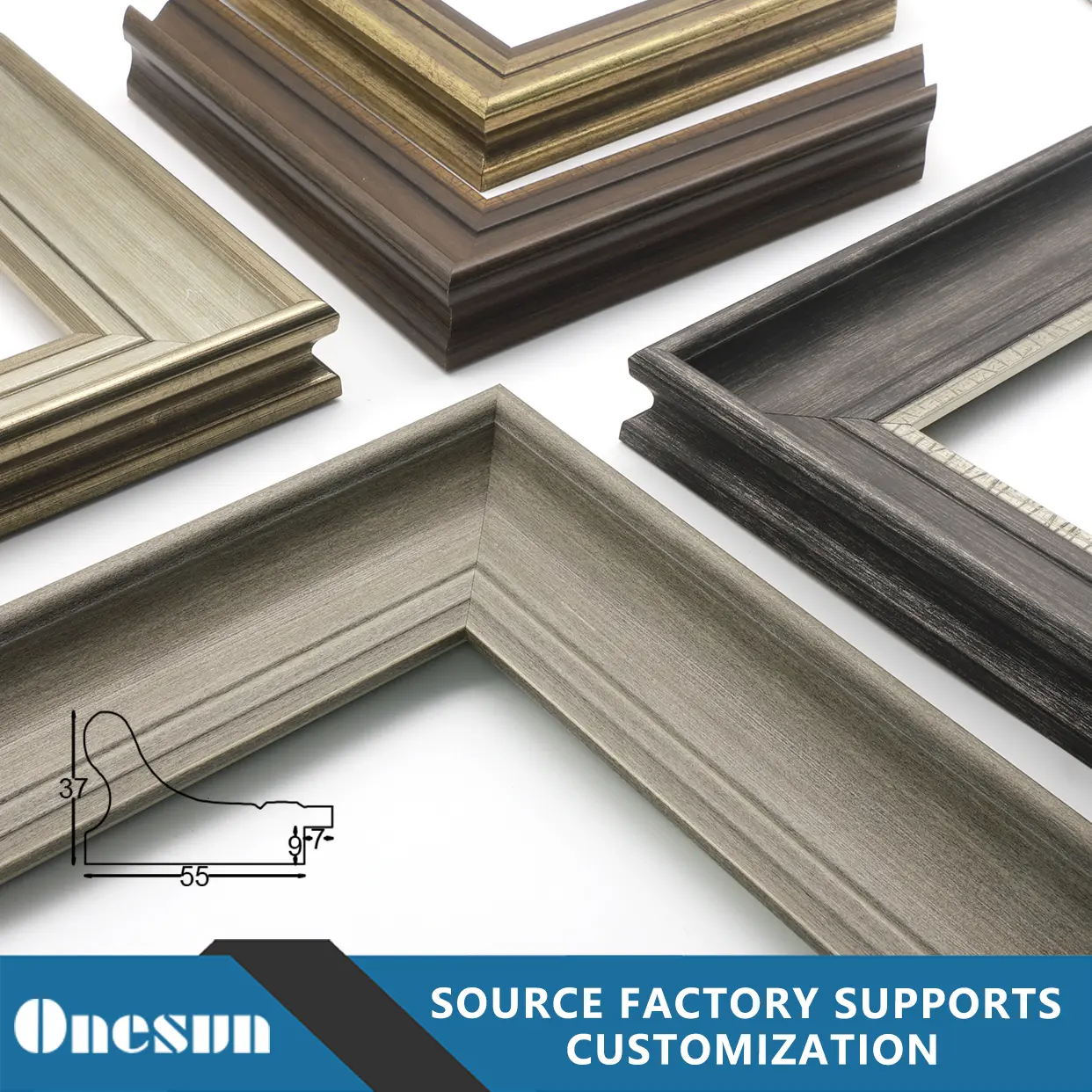 1242-Main Image4.jpg