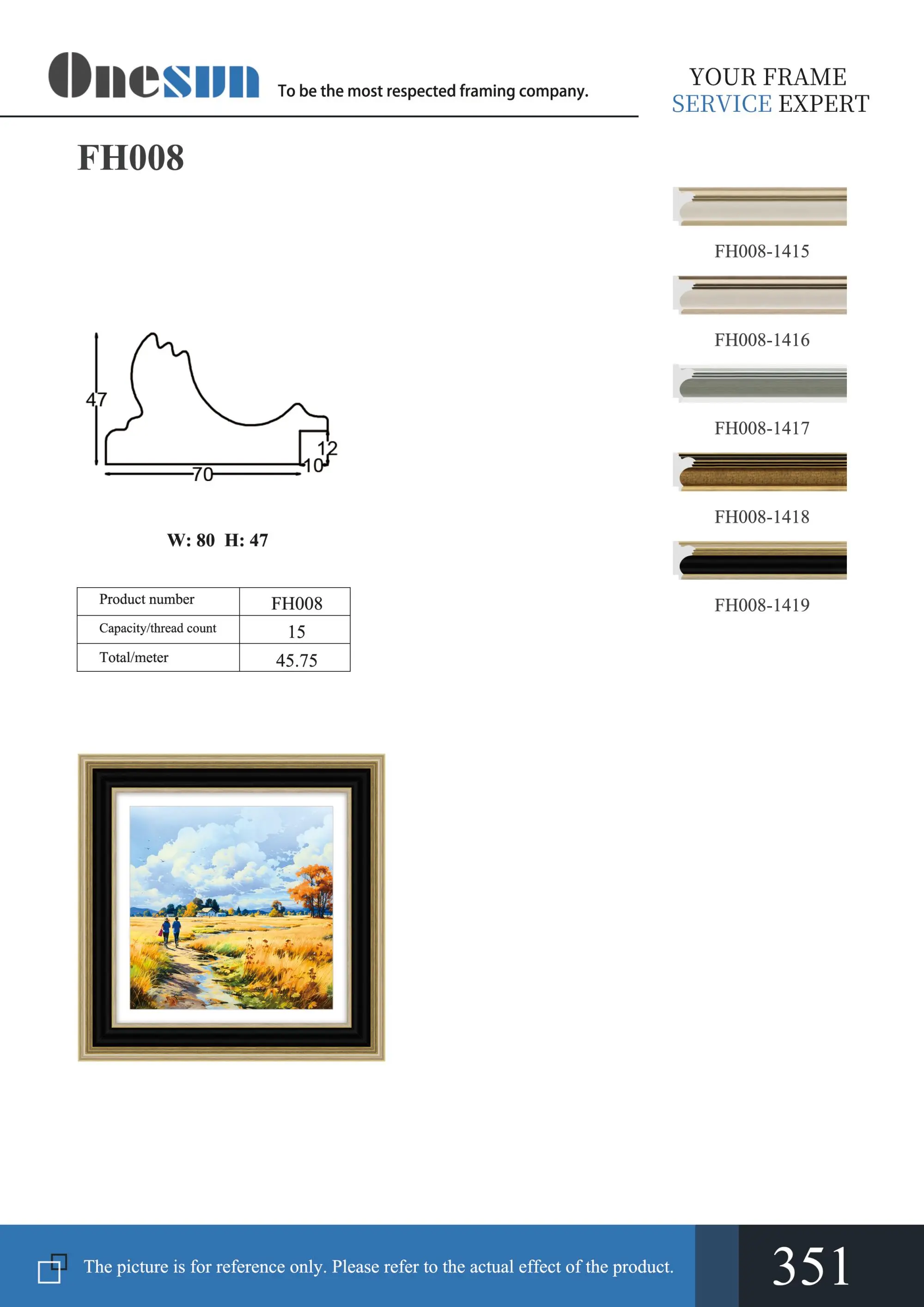 FH008-Electronic brochure(1