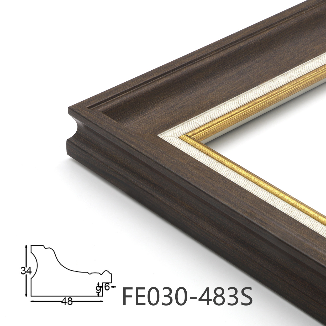 PS Vintage Photo Frames Elegance Through the Ages (2)