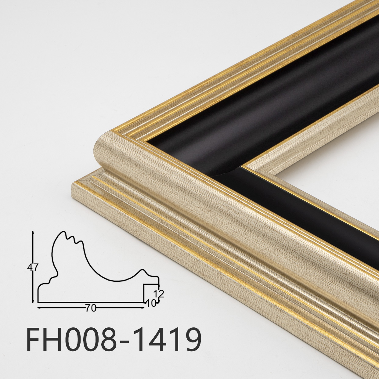 PS Vintage Oil Painting Frames Echoes of Artistic Epochs (4).jpg