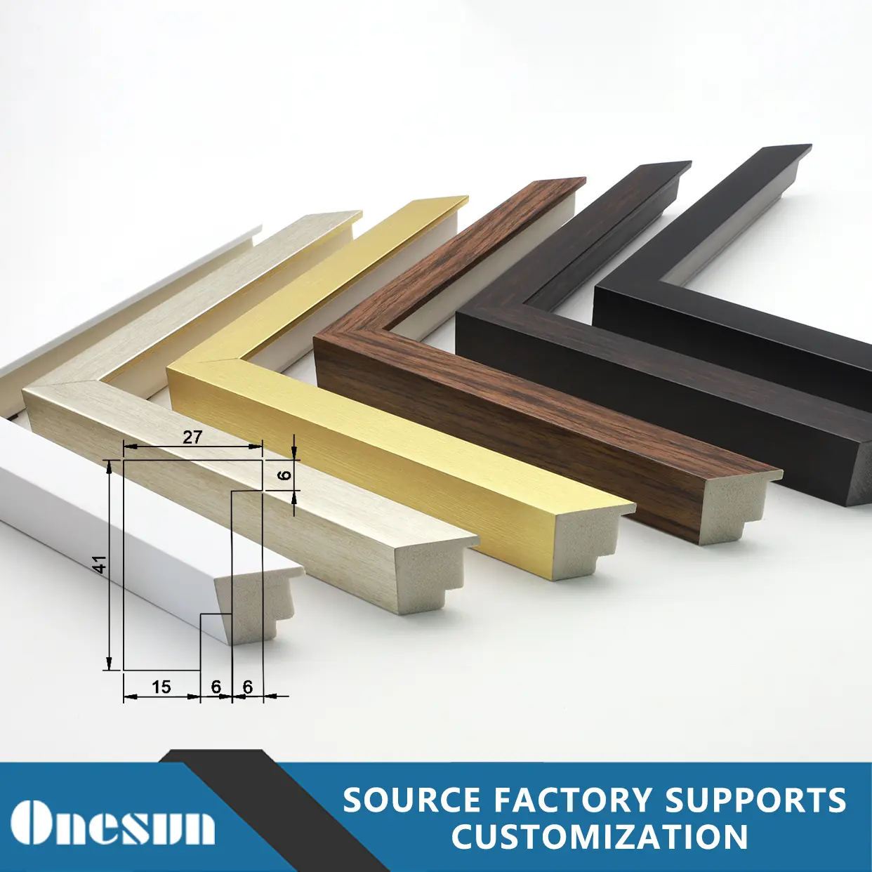 Insect-proof and Anti-borer