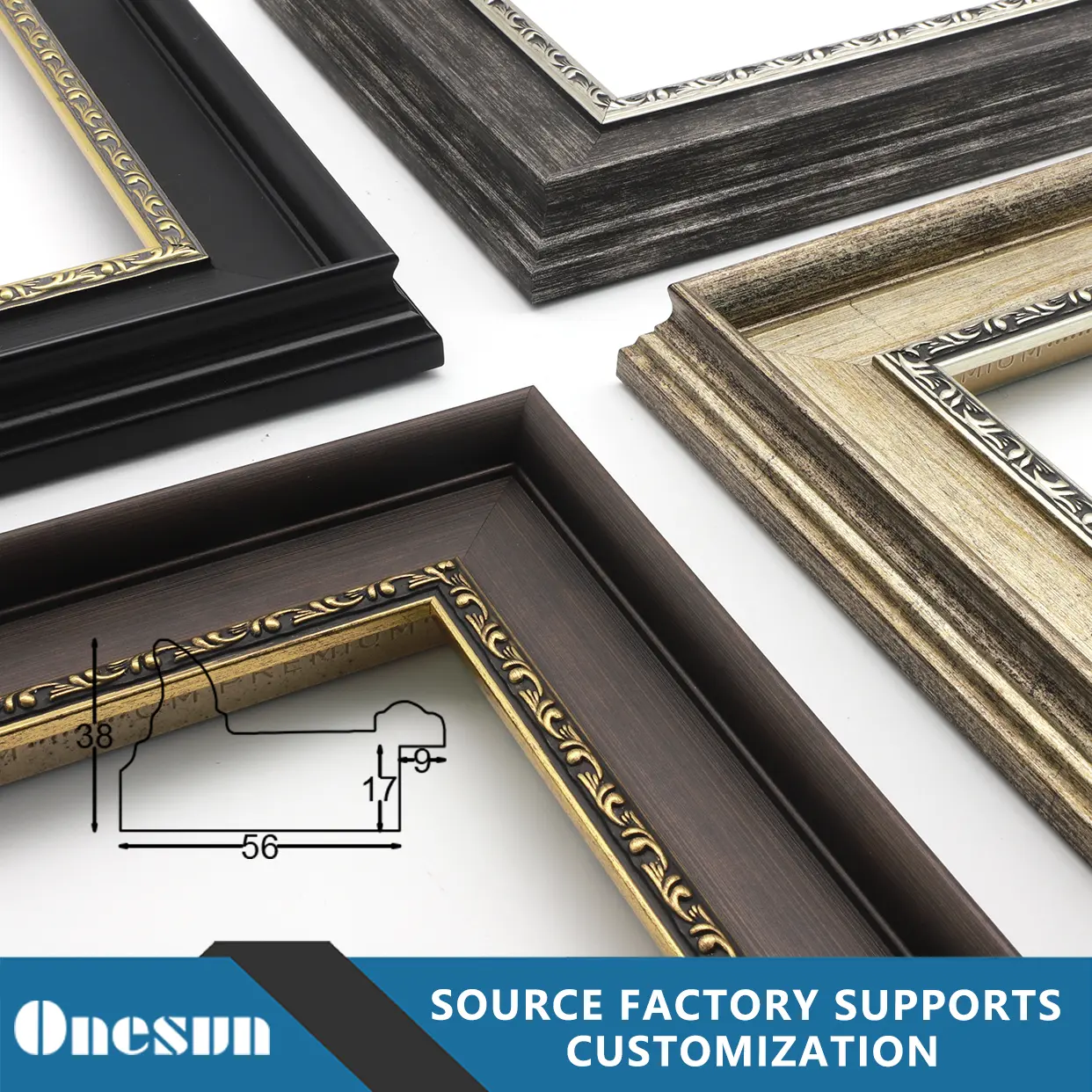 1242-Main Image4.jpg