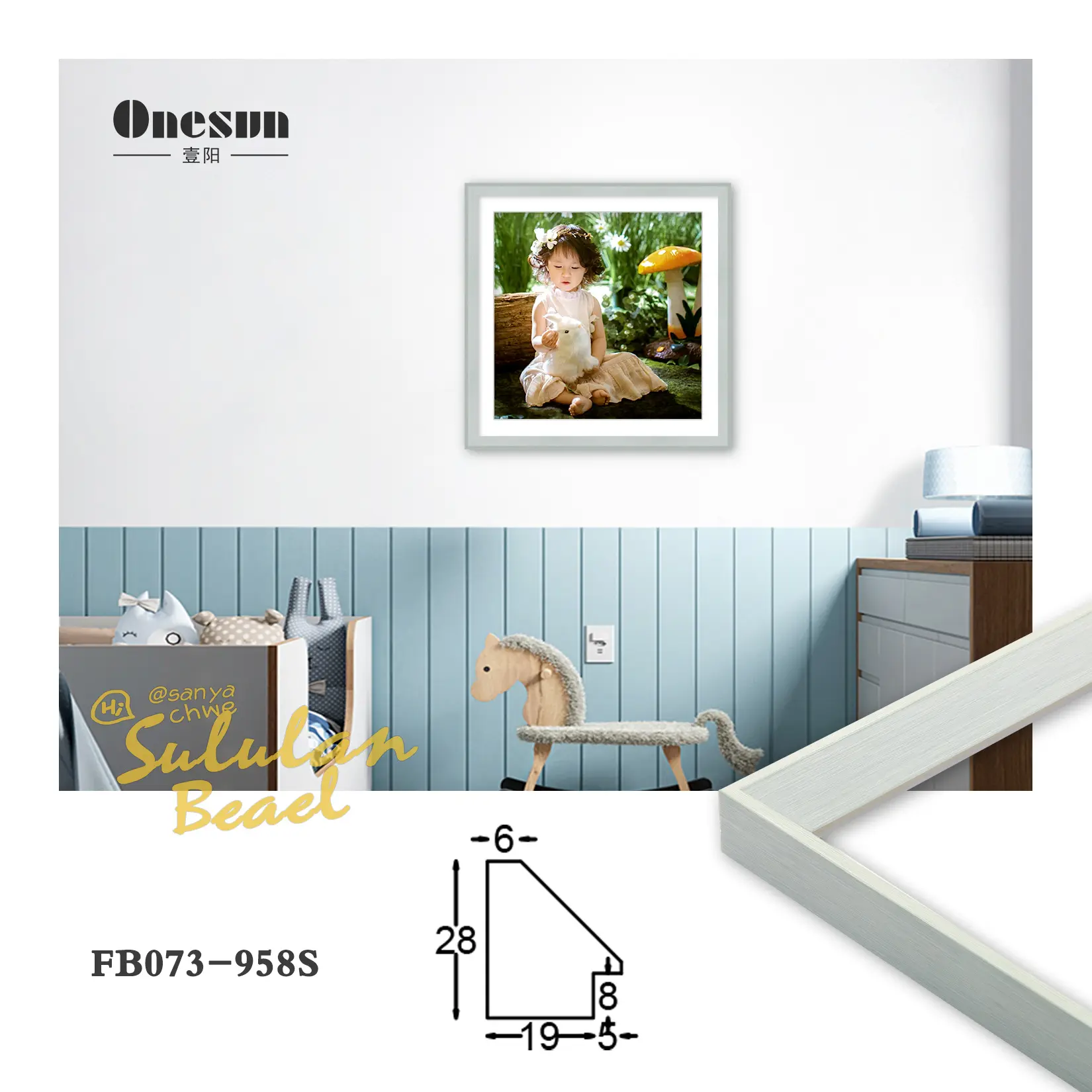 fb073-poster-picture-a