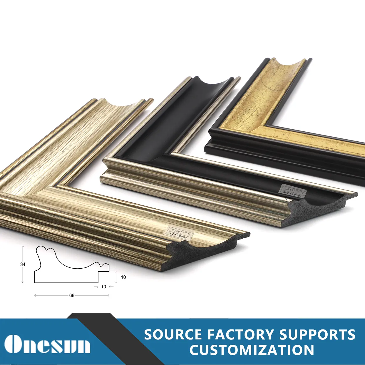 1242-Main Image1.jpg