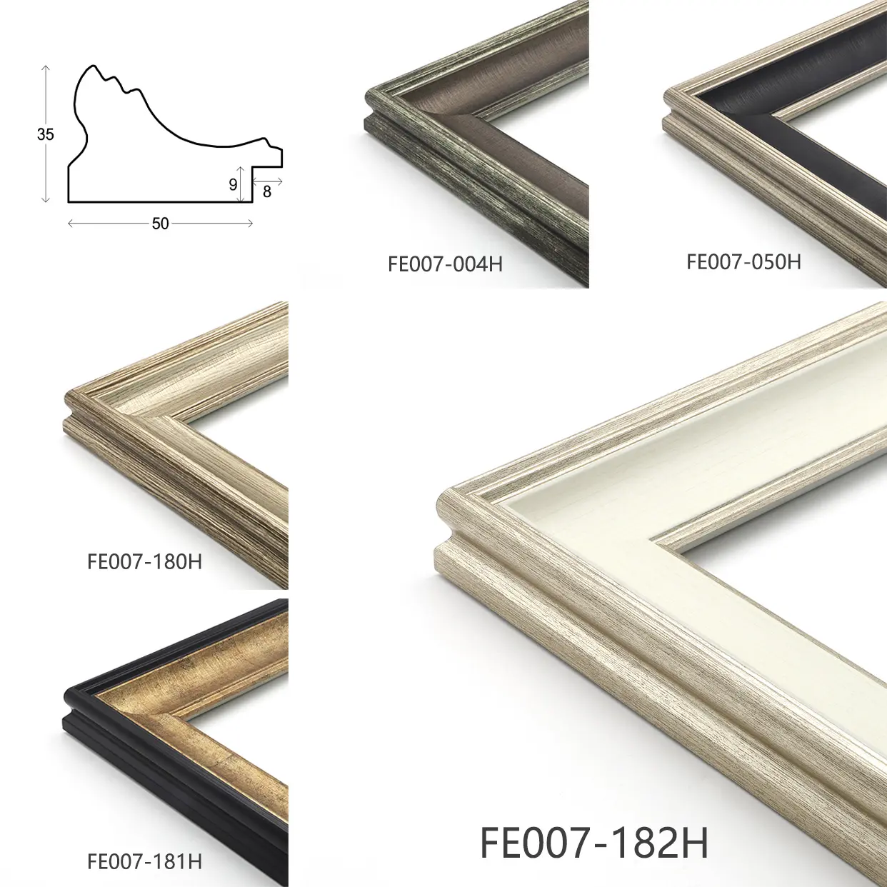 Timeless Charm in Every Frame (4).jpg