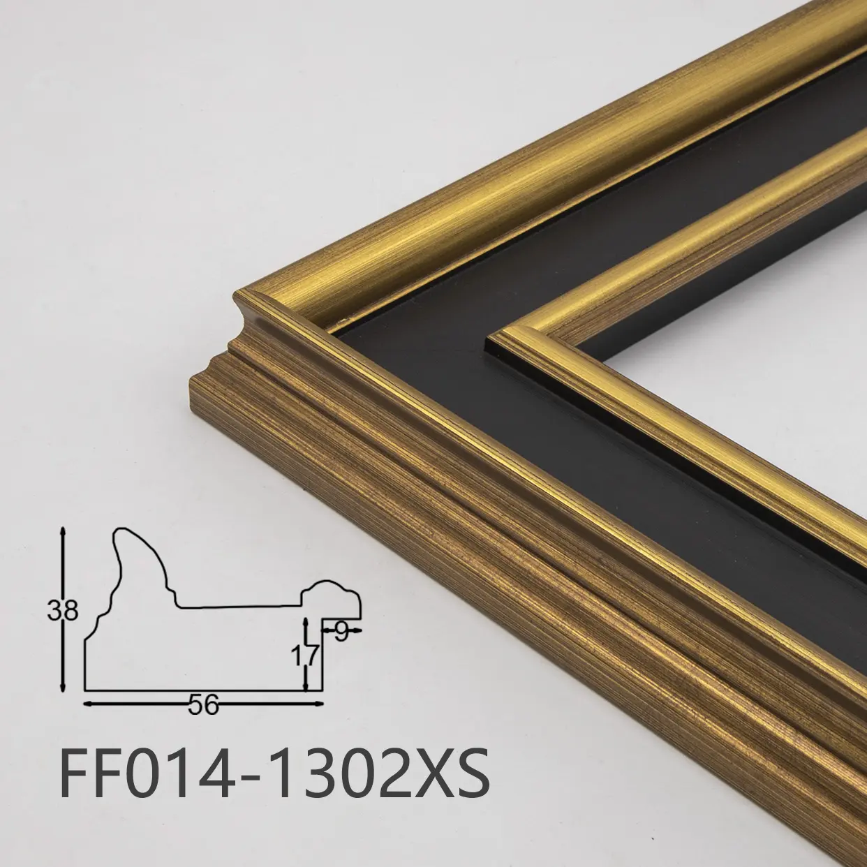 PS Oil Painting Frames Transcendence in Art Display (5).jpg