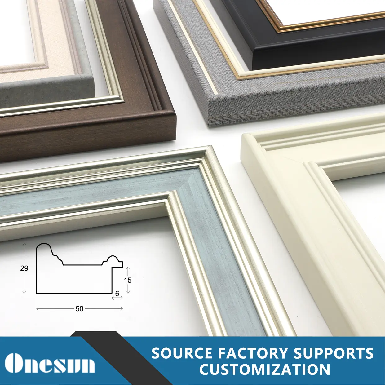 FE017-Main Image3.jpg