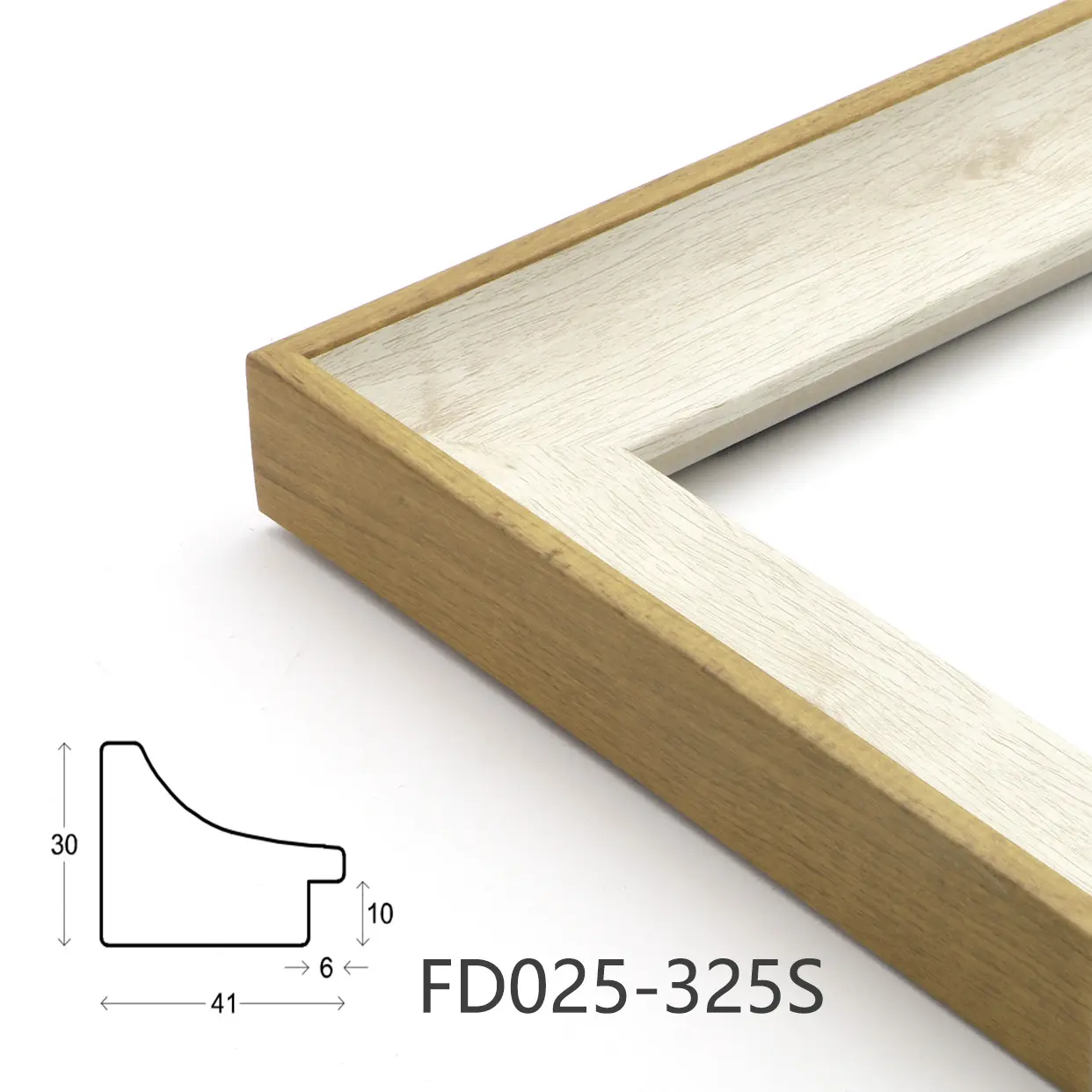 PS Photography Studio Frames Redefining Photo Display Excellence (2)