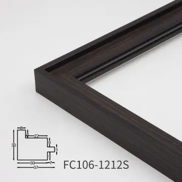 PS Chinese Heritage Frames: Weave Tales of Ancient China