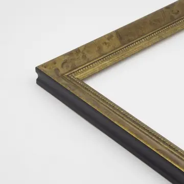 PS Vintage Oil Painting Frames: Timeless Artistry