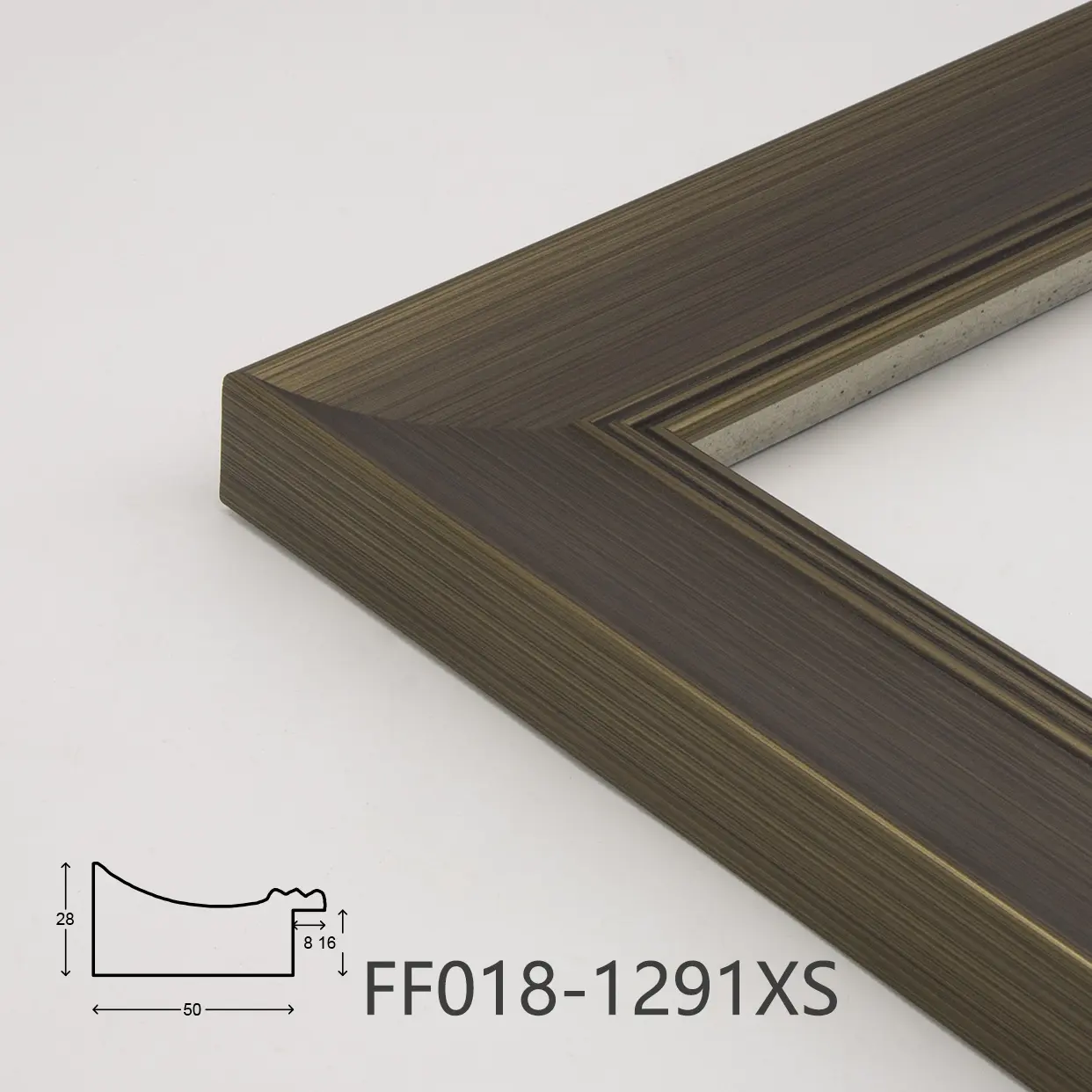 PS Vintage Photo Frames Timeless Nostalgia (5).jpg