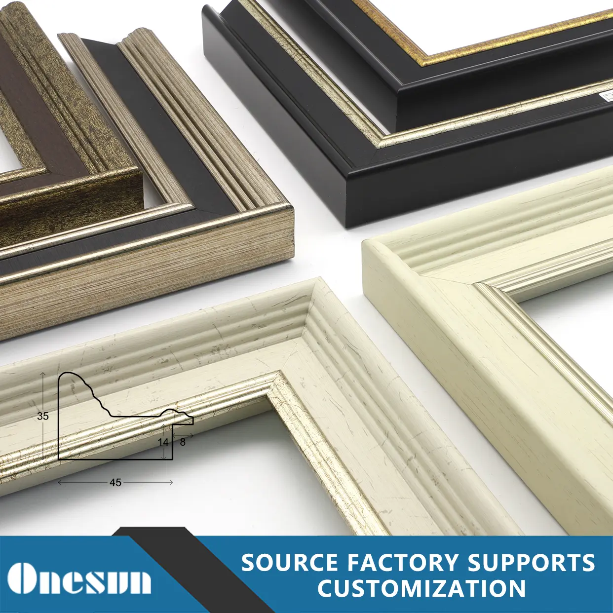 FE001-Main Image3.jpg