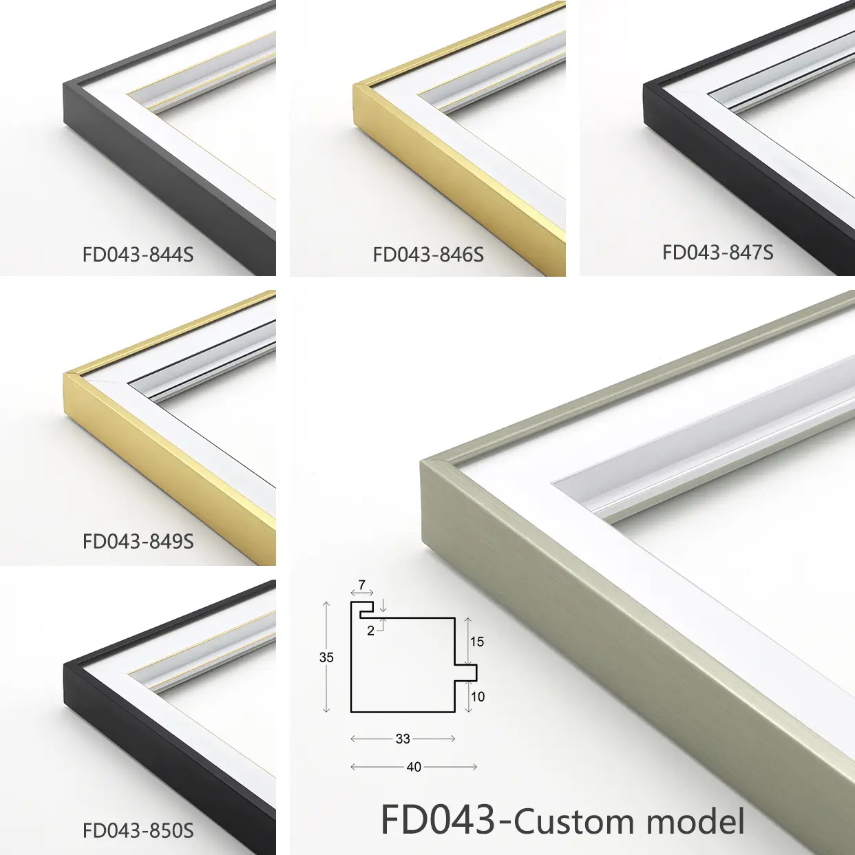 Structural Integrity