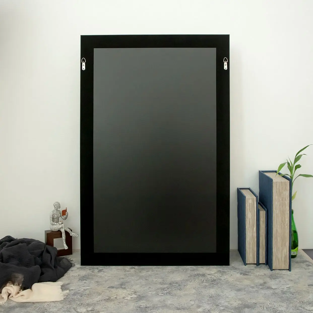 Porsche 911 Decorative Artwork