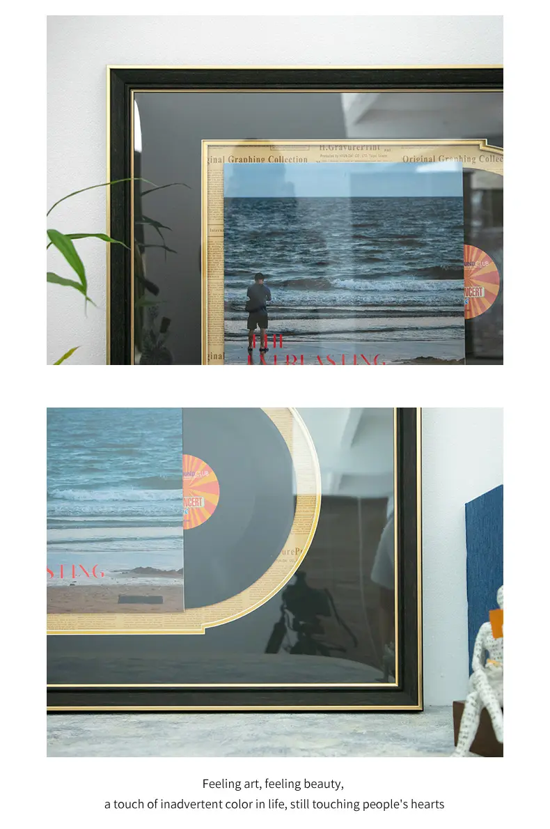 Product real shot display 2