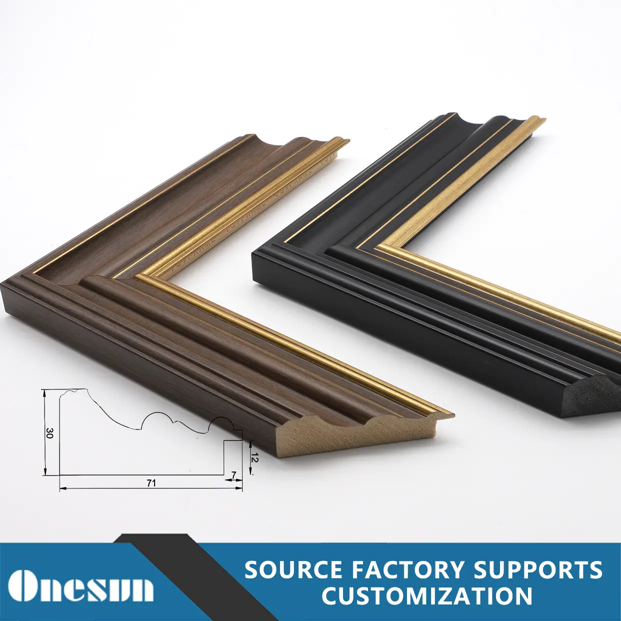 1242-Main Image1.jpg