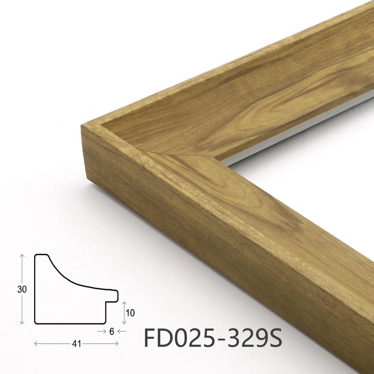 PS Photography Studio Frames Redefining Photo Display Excellence (3)