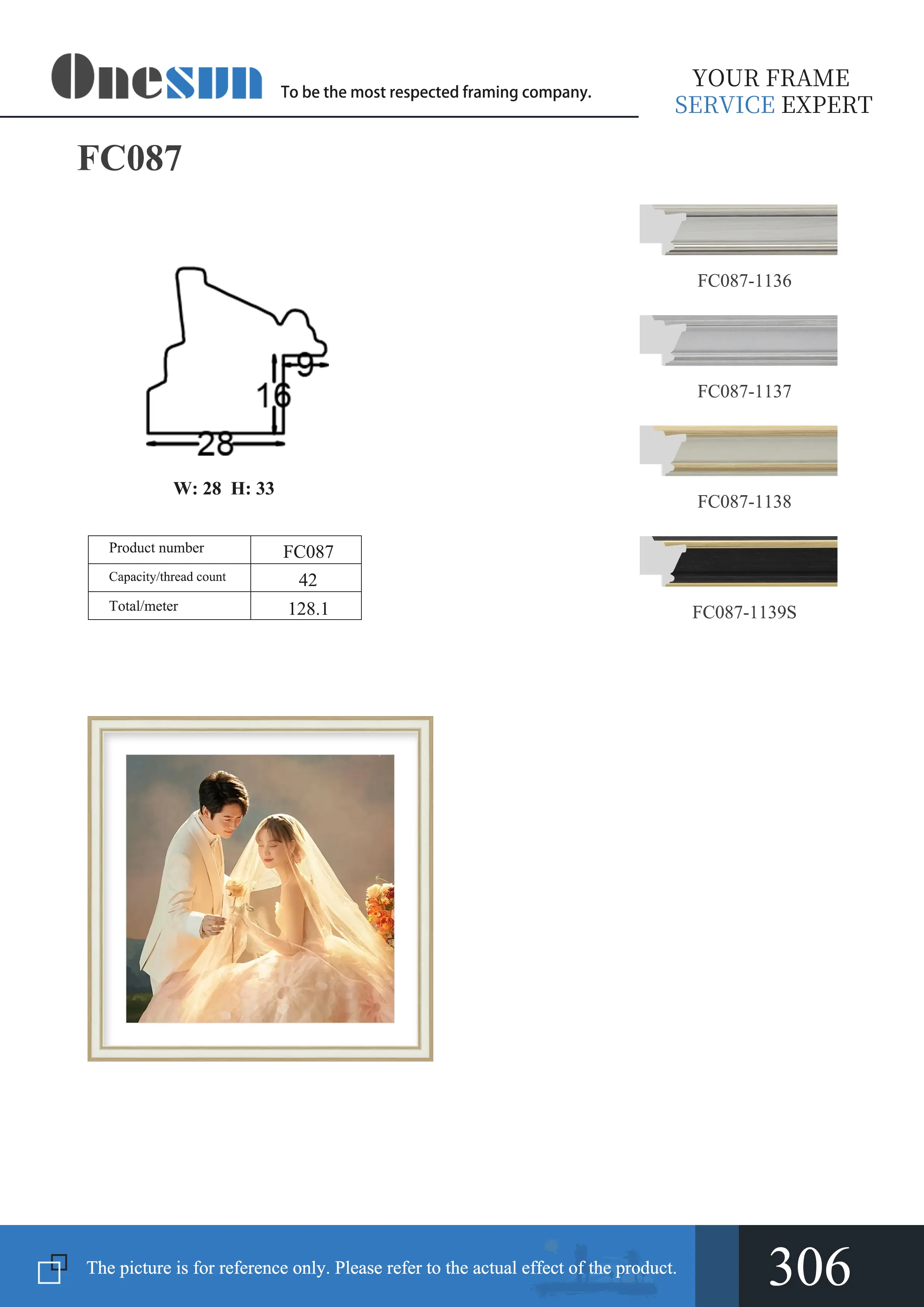 fc087-electronic-album