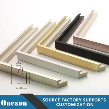 Versatile functionality suitable for numer...