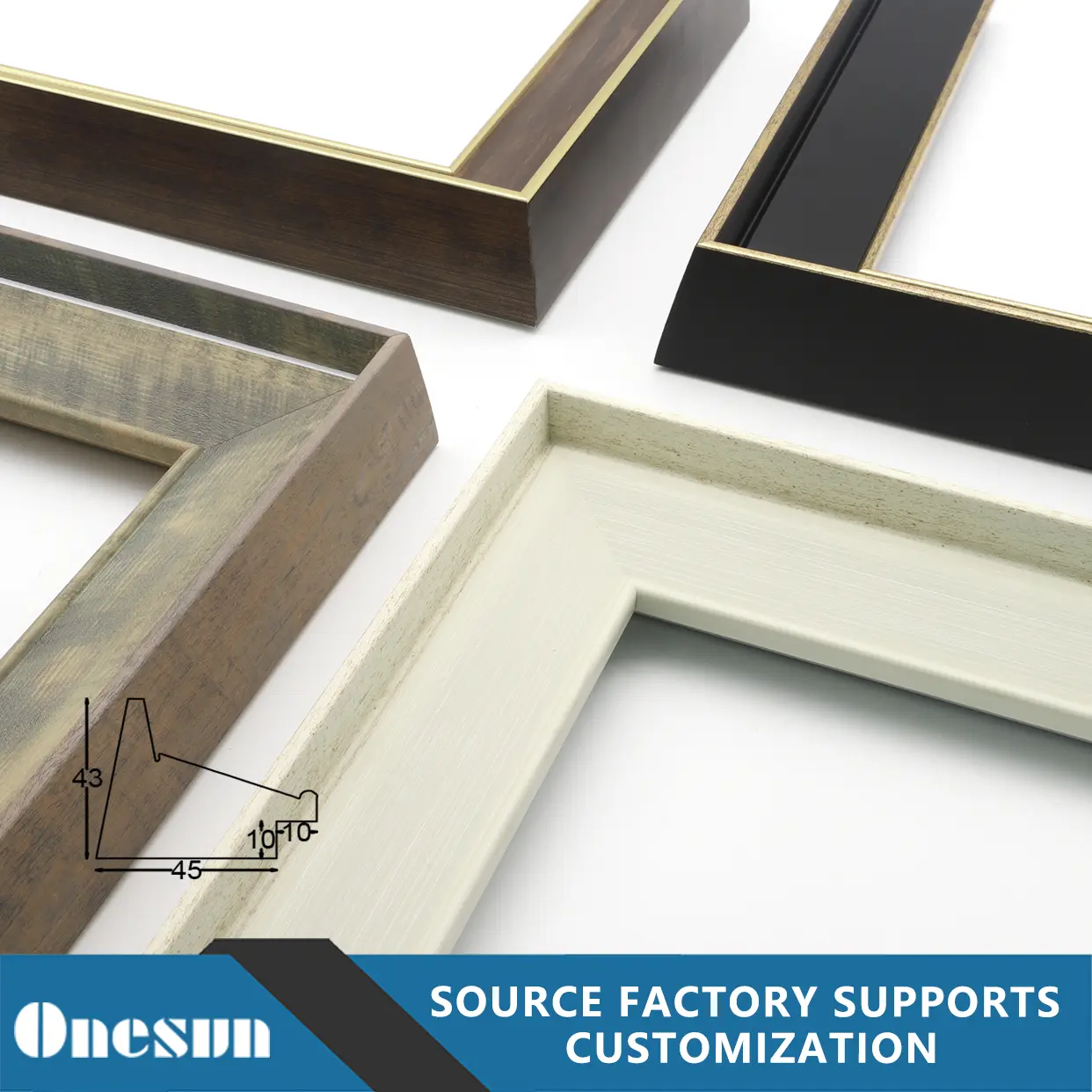 FE045-Main Image4.jpg