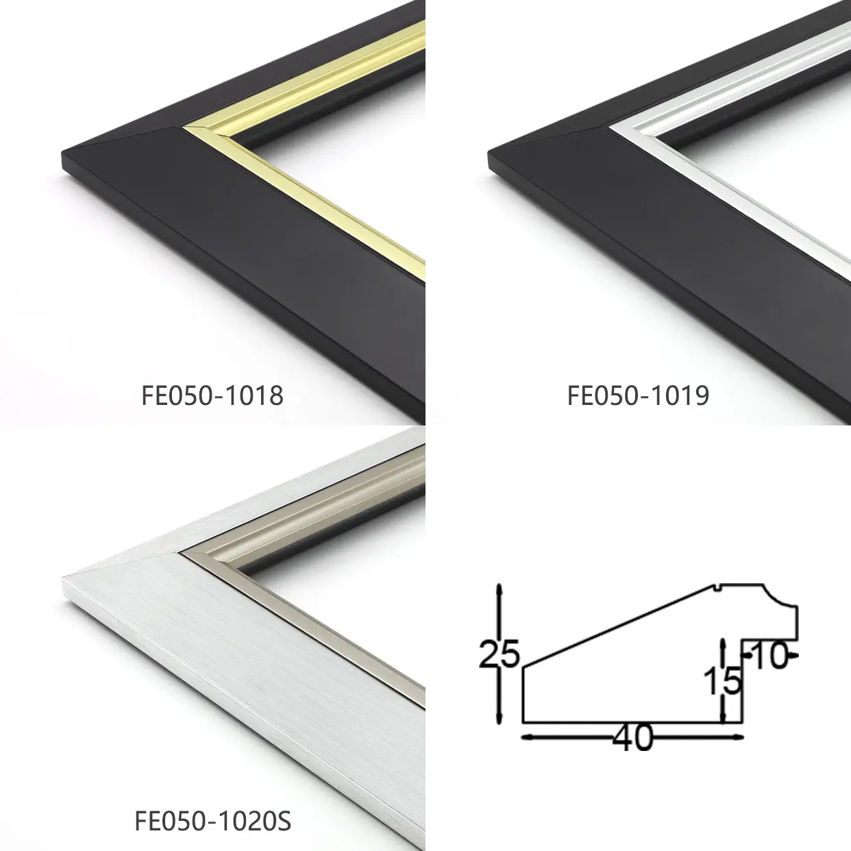 1242-Main Image5.jpg