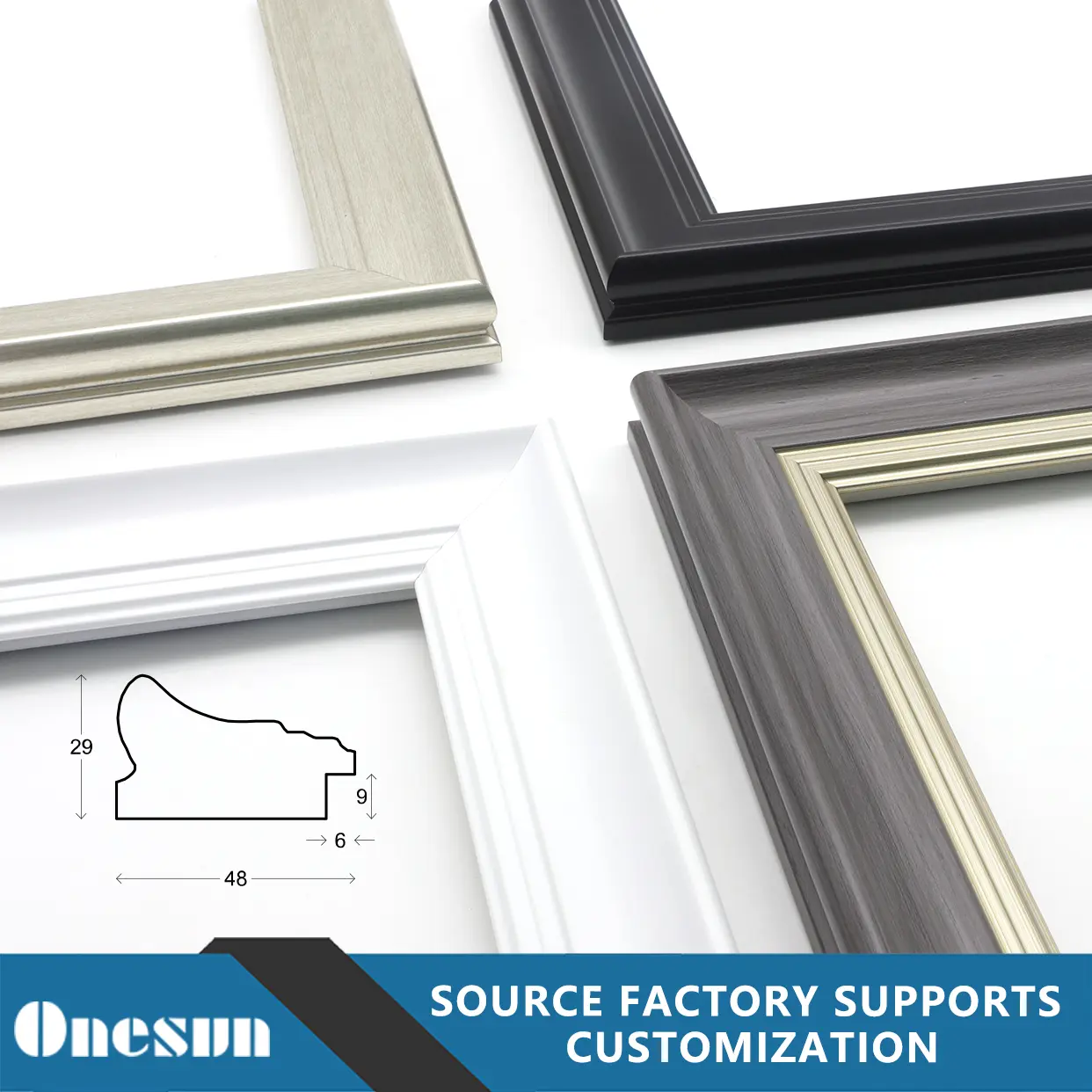 FE023-Main Image-4.jpg