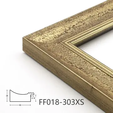 PS Vintage Photo Frames: Timeless Nostalgia