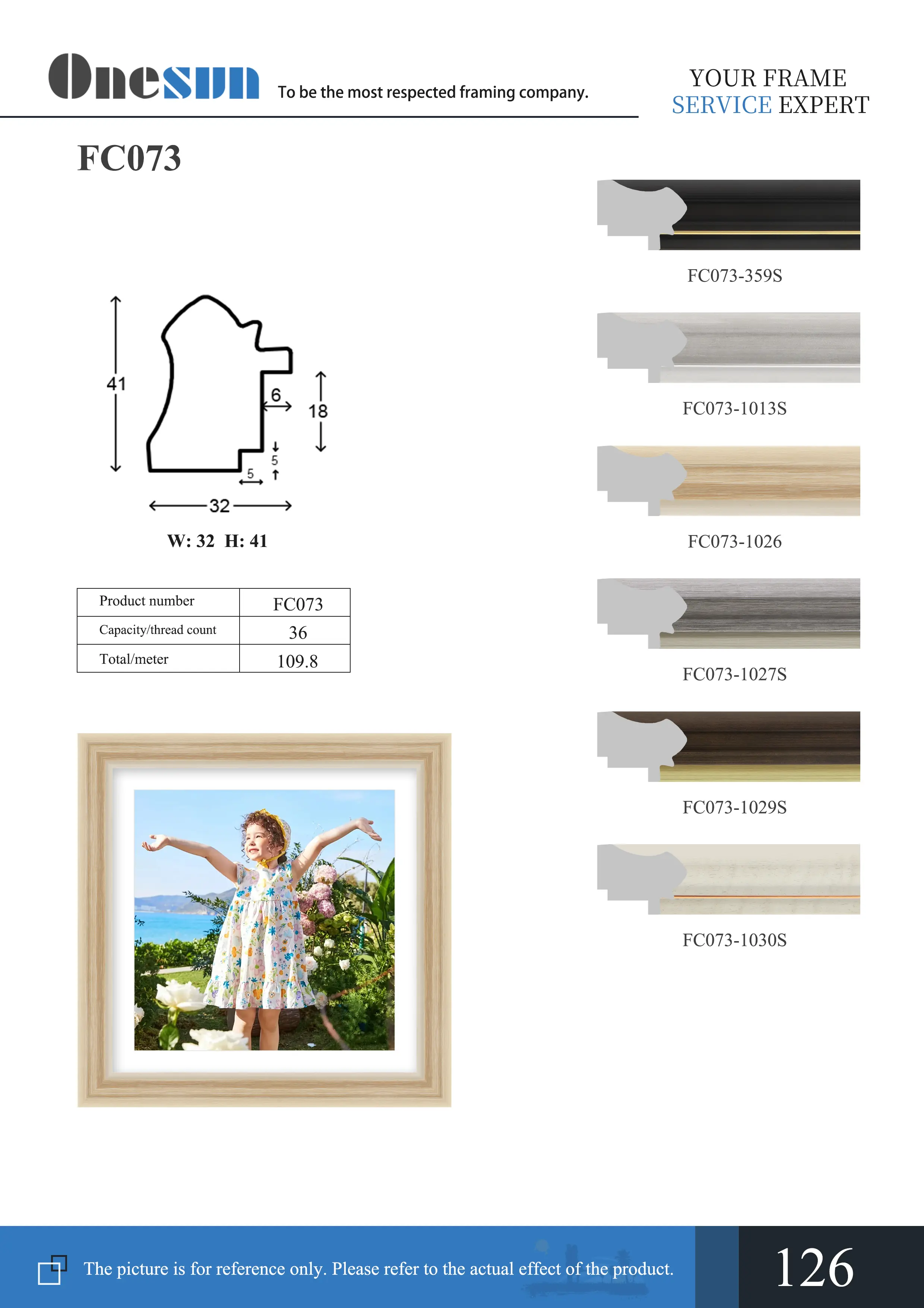 fc073-electronic-album