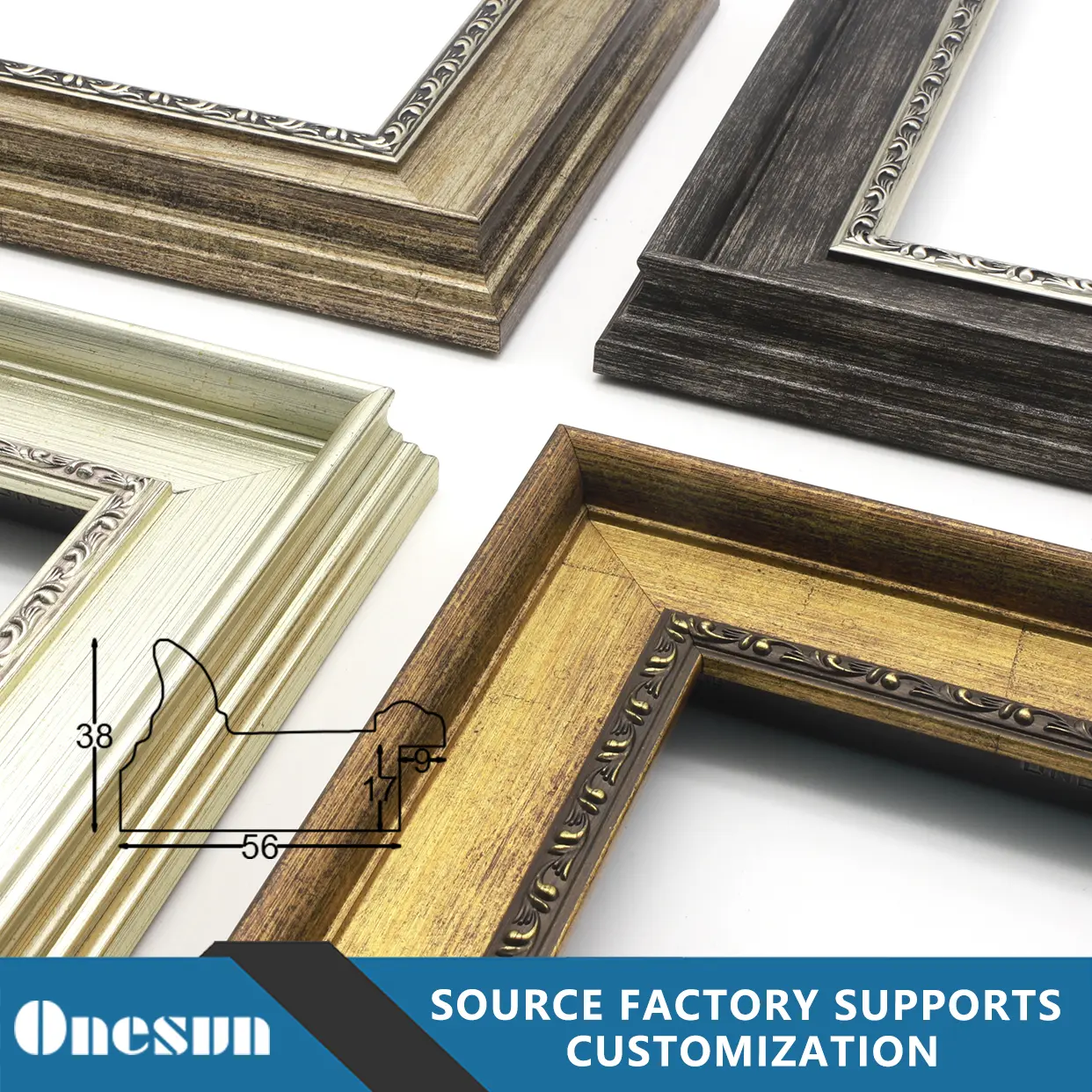 1242-Main Image6.jpg