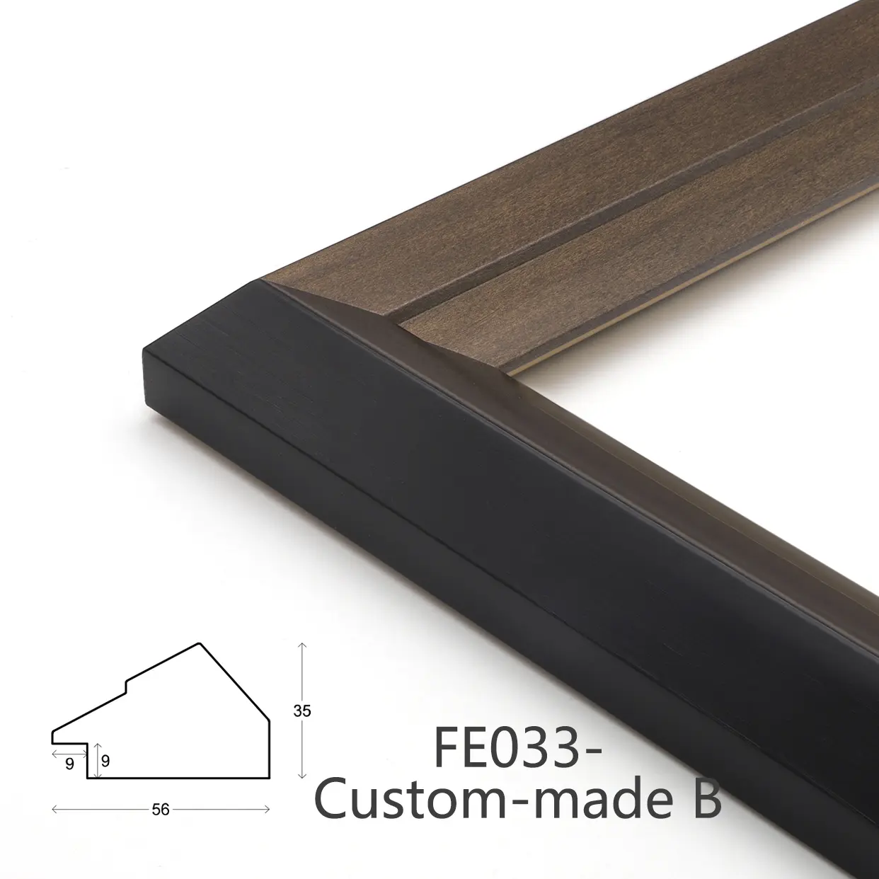 1242-customized version-B