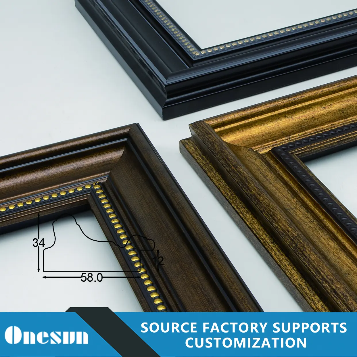 1242-Main Image3.jpg