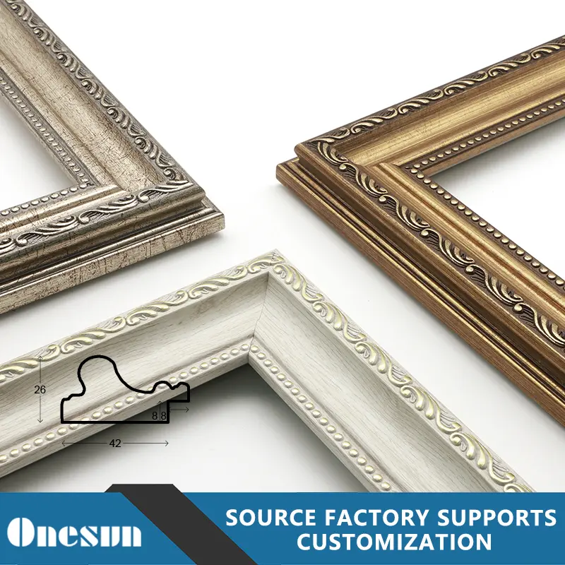 FE002-Main Image2.jpg