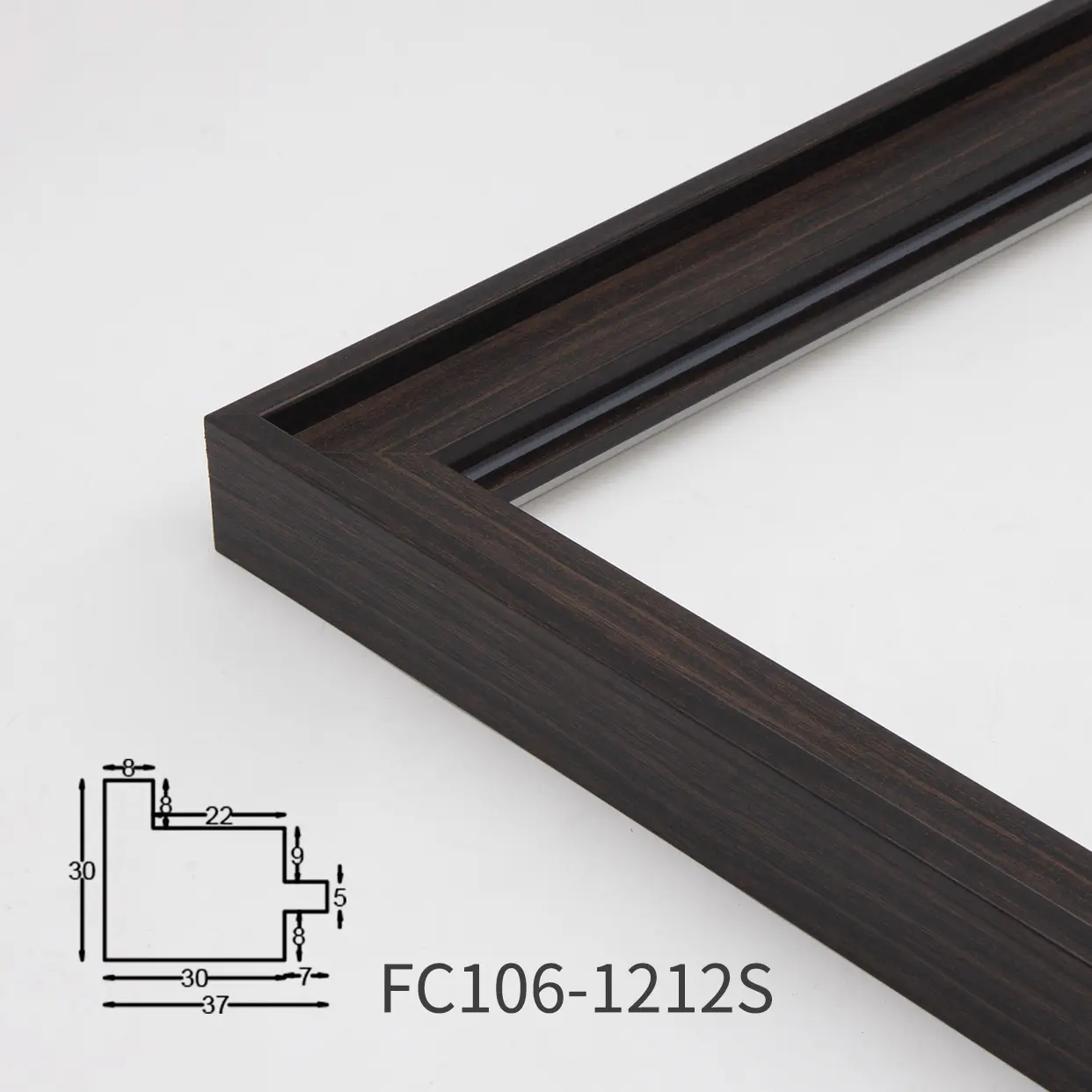 PS Chinese Heritage Frames Weave Tales of Ancient China (1).jpg